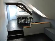 Appartement 3 pièces 50 m²