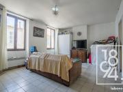 Appartement 3 pièces 50 m²