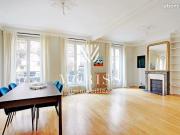 Appartement 3 pièces 50 m²