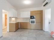 Appartement 3 pièces 50 m²