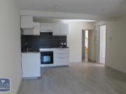 Appartement 3 pièces 50 m²