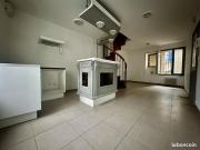 Appartement 3 pièces 50 m²