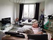 Appartement 3 pièces 50 m²