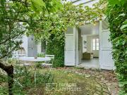 Appartement 3 pièces 50 m²
