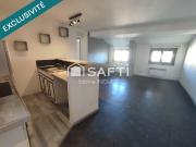 Appartement 3 pièces 50 m²