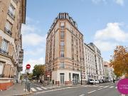 Appartement 3 pièces 50 m²