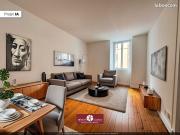 Appartement 3 pièces 51 m²