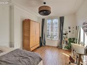 Appartement 3 pièces 50 m²