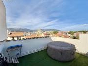 Appartement 3 pièces 50 m²