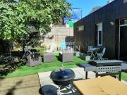 Appartement 3 pièces 50 m²