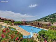 Appartement 3 pièces 50 m²