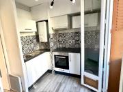 Appartement 3 pièces 50 m²