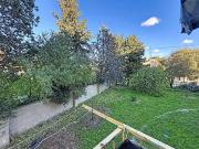 Appartement 3 pièces 50 m²