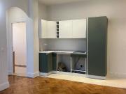 Appartement 3 pièces 50 m²