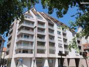 Appartement 3 pièces 50 m²