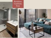 Appartement 3 pièces 50 m²