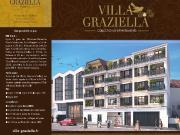 Appartement 3 pièces 50 m²