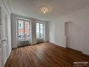 Appartement 3 pièces 50 m²