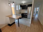 Appartement 3 pièces 50 m²