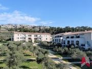 Appartement 3 pièces 50 m²