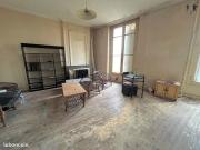 Appartement 3 pièces 50 m²