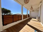 Appartement 3 pièces 50 m²