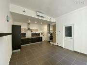 Appartement 3 pièces 50 m²