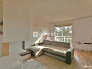 Appartement 3 pièces 50 m²