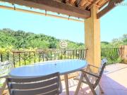 Appartement 3 pièces 50 m²