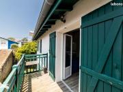 Appartement 3 pièces 50 m²
