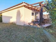 Appartement 3 pièces 50 m²