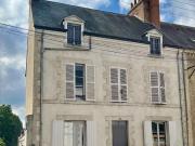 Appartement 3 pièces 50 m²