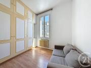 Appartement 3 pièces 50 m²