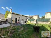 Appartement 3 pièces 50 m²