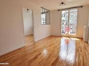 Appartement 3 pièces 50 m²