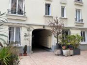 Appartement 3 pièces 50 m²