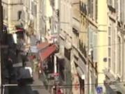 Appartement 3 pièces 50 m²