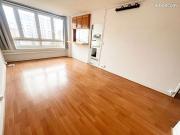 Appartement 3 pièces 50 m²