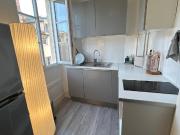 Appartement 3 pièces 50 m²