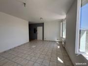 Appartement 3 pièces 50 m²