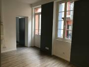 Appartement 3 pièces 50 m²