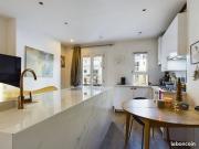 Appartement 3 pièces 50 m²