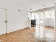 Appartement 3 pièces 50 m²