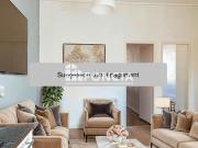 Appartement 3 pièces 50 m²