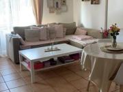 Appartement 3 pièces 50 m²