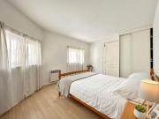 Appartement 3 pièces 50 m²