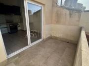 Appartement 3 pièces 50 m²