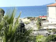 Appartement 3 pièces 52 m²