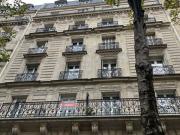 Appartement 3 pièces 50 m²