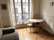 Appartement 3 pièces 50 m²